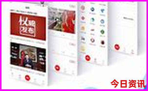 韩国有什么岛旅游景点