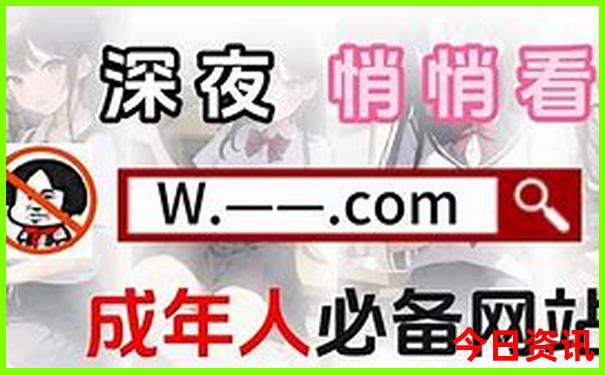 4岁孩子旅游最佳去处